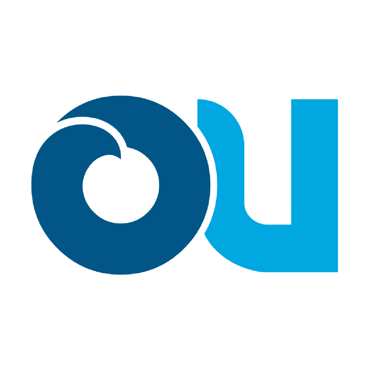 Operators Unlimited